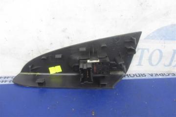 Кнопка стеклоподъемника NISSAN SENTRA B17 12-21 Седан 1.8