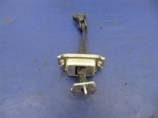 Ограничитель двери задний левый NISSAN SENTRA B17 12-21 Седан 1.8