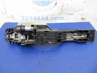 Ручка двери наружная задняя левая SENTRA B17 12-21 2012 Седан 1.8