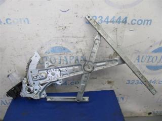 Стеклоподъемник задний левый NISSAN SENTRA B17 12-21 2012