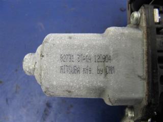 Стеклоподъемник задний левый NISSAN SENTRA B17 12-21 Седан 1.8