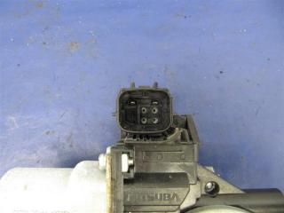 Стеклоподъемник задний левый SENTRA B17 12-21 2012 Седан 1.8