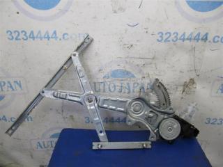 Стеклоподъемник задний левый SENTRA B17 12-21 2012 Седан 1.8