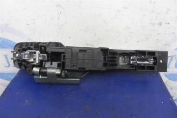 Ручка двери наружная передняя правая NISSAN MURANO Z51 07-14 Внедорожник 3.5