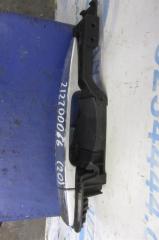 Ручка двери наружная передняя правая MURANO Z51 07-14 2009 Внедорожник 3.5