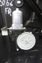 Стеклоподъемник передний правый NISSAN MURANO Z51 07-14 Внедорожник 3.5