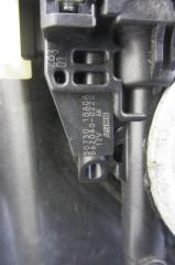 Стеклоподъемник передний правый MURANO Z51 07-14 2009 Внедорожник 3.5