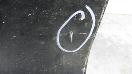 Дверь задняя правая SONATA YF 10-14 2015 Седан 2.4