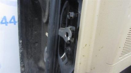 Дверь задняя правая SONATA YF 10-14 2015 Седан 2.4