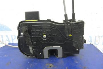 Замок двери передний левый SONATA YF 10-14 2015 Седан 2.4