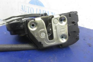 Замок двери передний левый SONATA YF 10-14 2015 Седан 2.4