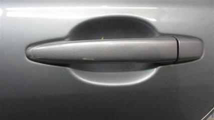 Дверь задняя левая AVALON 05-12 2007 GSX30 3.5 2GR-FE