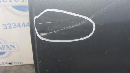 Дверь задняя левая AVALON 05-12 2007 GSX30 3.5 2GR-FE