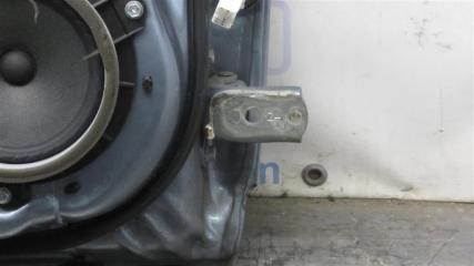 Дверь задняя левая AVALON 05-12 2007 GSX30 3.5 2GR-FE