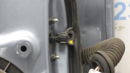 Дверь задняя левая AVALON 05-12 2007 GSX30 3.5 2GR-FE