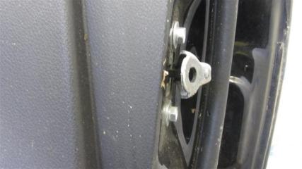 Дверь передняя левая ILX 16-19 2016 Седан 2.4