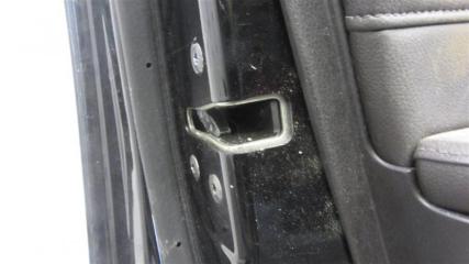 Дверь передняя левая ILX 16-19 2016 Седан 2.4