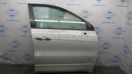 Дверь передняя правая ACURA RDX 06-12 2011