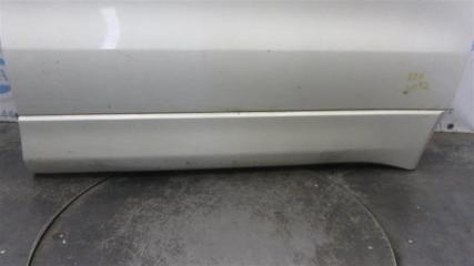 Дверь передняя правая RDX 06-12 2011 Внедорожник 2.3