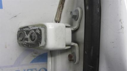 Дверь передняя правая RDX 06-12 2011 Внедорожник 2.3