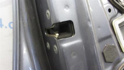 Дверь передняя левая ALTIMA L32 07-12 2011 Седан 3.5