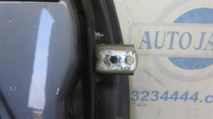 Дверь передняя левая ALTIMA L32 07-12 2011 Седан 3.5