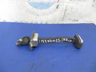 Ограничитель двери задний левый ACURA TLX 14-17 Седан 2.4