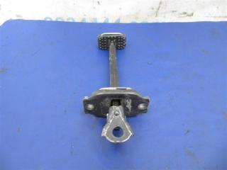 Ограничитель двери задний левый TLX 14-17 2015 Седан 2.4