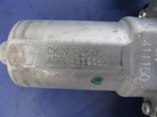 Стеклоподъемник задний левый ACURA TLX 14-17 Седан 2.4