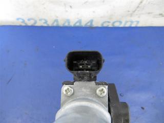 Стеклоподъемник задний левый TLX 14-17 2015 Седан 2.4