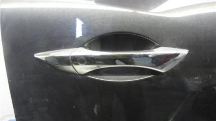 Дверь задняя правая ACURA MDX (YD3) 13-21 Внедорожник 3.5