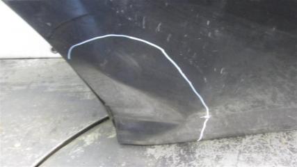 Дверь задняя правая MDX (YD3) 13-21 2014 Внедорожник 3.5