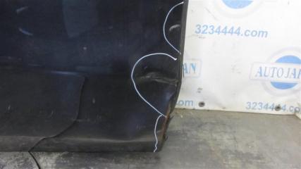 Дверь задняя правая MDX (YD3) 13-21 2014 Внедорожник 3.5