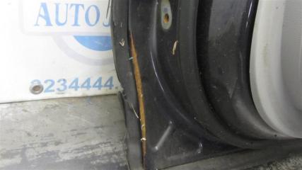 Дверь задняя правая MDX (YD3) 13-21 2014 Внедорожник 3.5