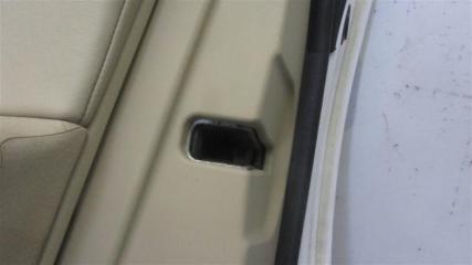 Дверь передняя правая LS460 06-12 2007 Седан 4.6