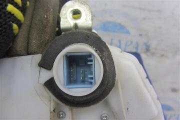 Замок двери задний правый MDX (YD2) 06-13 2008 YD2 3.7