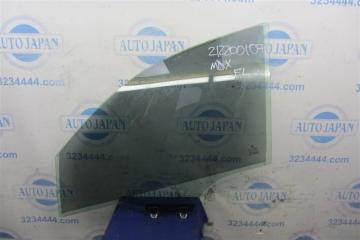 Стекло двери переднее левое ACURA MDX (YD2) 06-13 2012