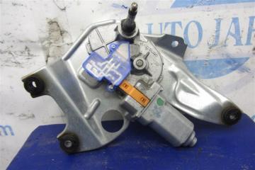 Моторчик стеклоочистителя задний SUBARU OUTBACK 09-14 BR Внедорожник 2.5