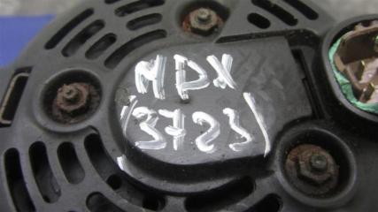 Генератор MDX (YD2) 06-13 2008 YD2 3.7