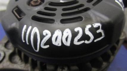 Генератор ACURA MDX (YD2) 06-13 YD2 3.7