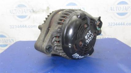 Генератор MDX (YD2) 06-13 2008 YD2 3.7