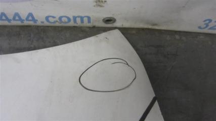 Крышка багажника LS460 06-12 2007 Седан 4.6