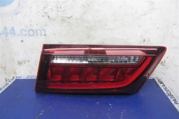 Фонарь внутренний задний правый ACURA TLX 14-17 2016