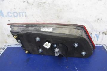 Фонарь внутренний задний правый TLX 14-17 2016 Седан 3.5