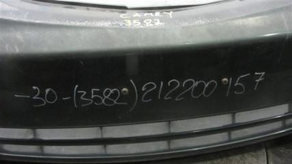 Бампер передний CAMRY 30 02-06