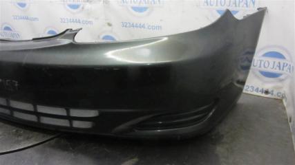Бампер передний TOYOTA CAMRY 30 02-06