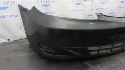 Бампер передний CAMRY 30 02-06