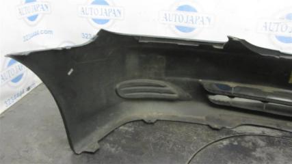 Бампер передний CAMRY 30 02-06