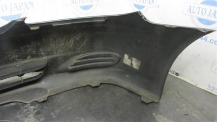 Бампер передний CAMRY 30 02-06