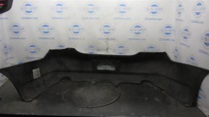 Бампер задний AVALON 05-12 2007 GSX30 3.5 2GR-FE
